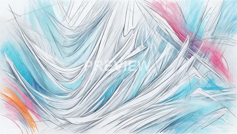 freepik__sketch-lines-white-abstract-ice-texture-grunge-bac__83597_250520102558_white_00001