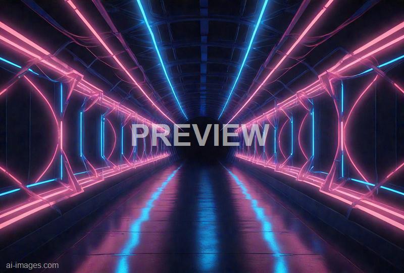 freepik__dark-blue-neon-tunnel-with-glowing-symmetry__43813_251001055553_00001