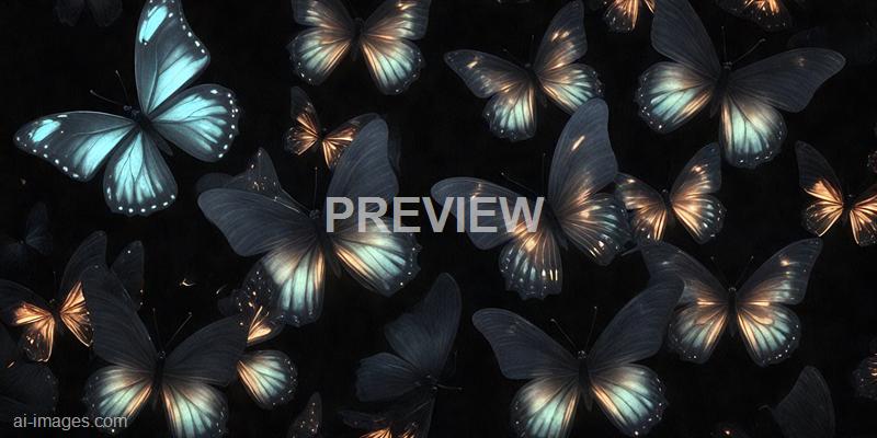 freepik__glowing-black-butterflies-on-black-background__88948_250525163615_00001