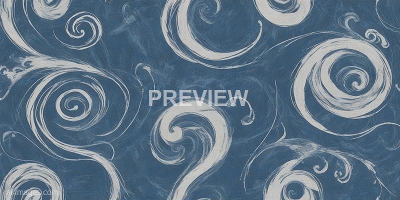 freepik__alice-blue-marble-color-chalkboard-rustic-charm-wi__54010_00000