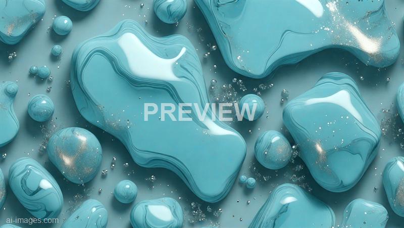 freepik__aqua-marine-marble-floating-organic-particles-with__1553_00000