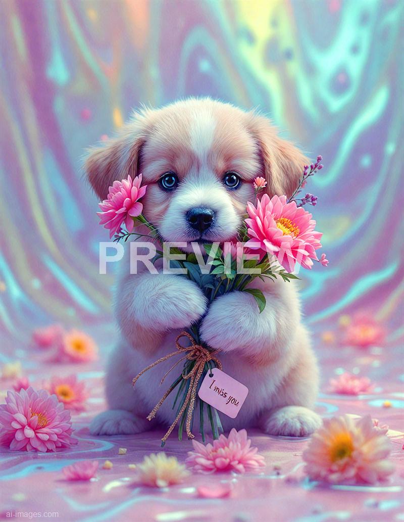 freepik__surreal-and-dreamlike-saturated-pastel-dreamy-atmo__99389_250531171509_00001