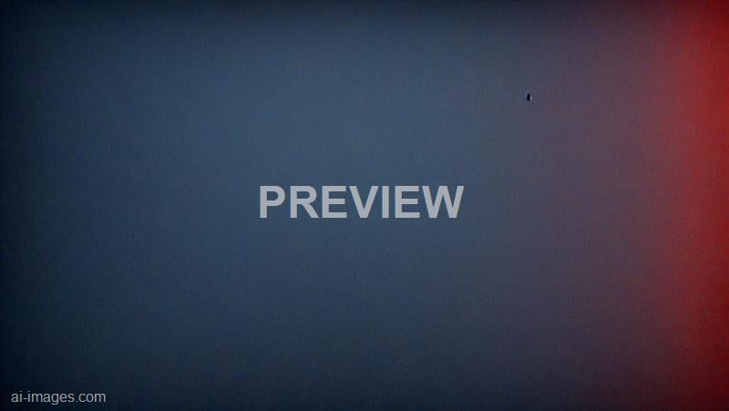 freepik__abstract-plain-blank-pastel-red-dark-blue-paper-li__48170_250929080801_00001