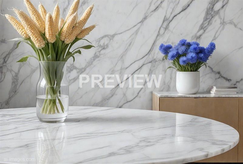 freepik__top-marble-table-in-living-room-clean-corn-flower-__39841_250928093441_00001
