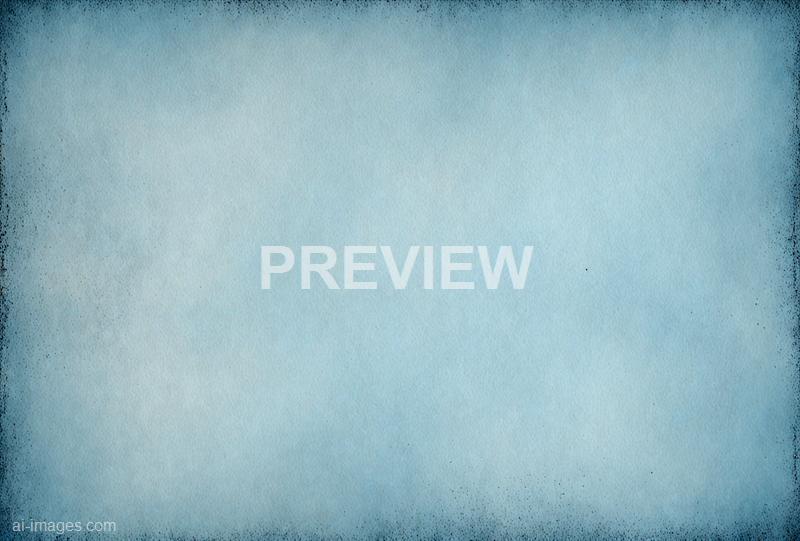 freepik__a-blue-background-with-a-very-rough-texture-light-__90046_250524014024_00001