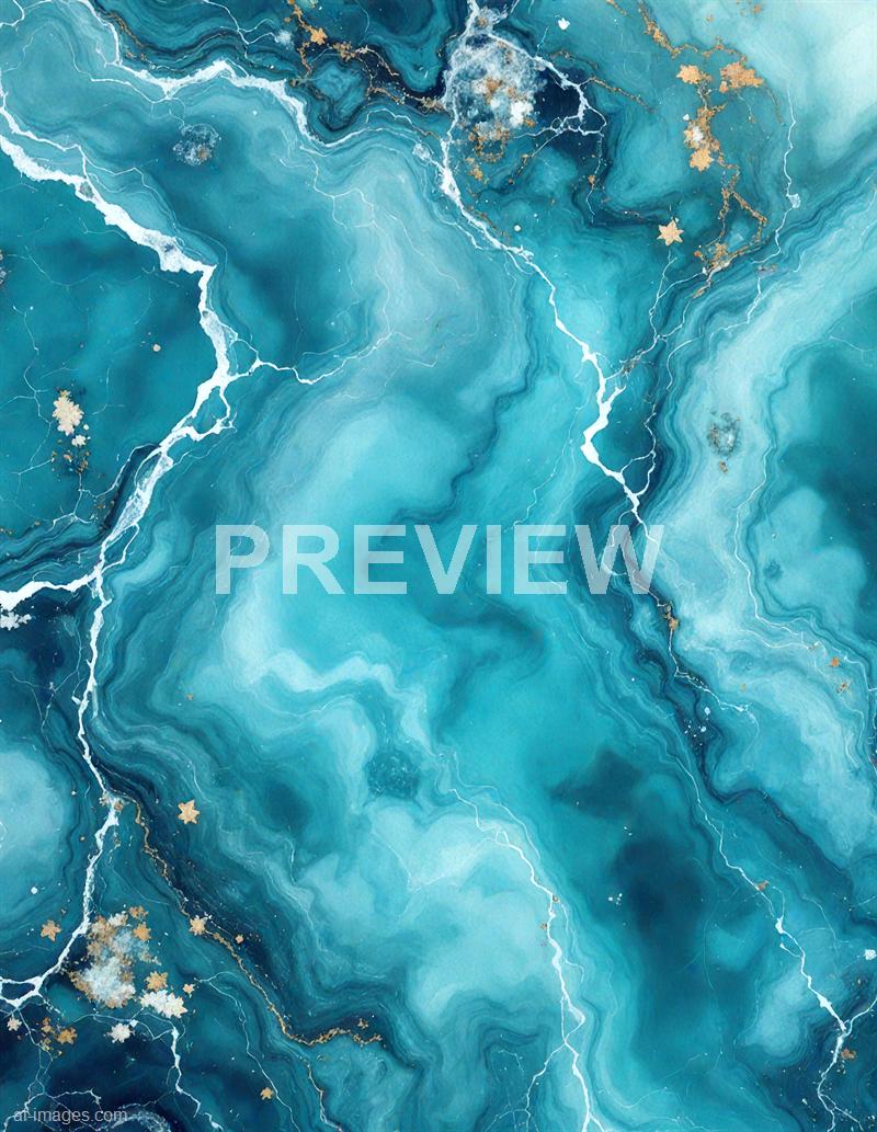freepik__aqua-marine-marble-beautiful-natural-background__14953_00000
