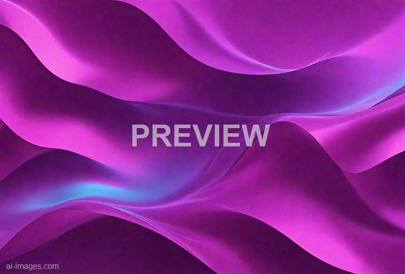 freepik__abstract-background-with-holographic-surface-in-da__42527_251006045148_00001