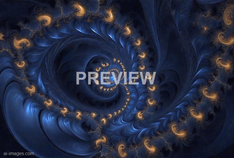 freepik__dark-blue-molten-arcs-fractal-vortex__19594_251001053617_00001