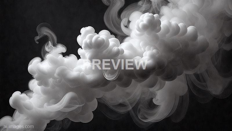 freepik__product-showcase-classic-charm-on-black-background__11466_250525211110_00001