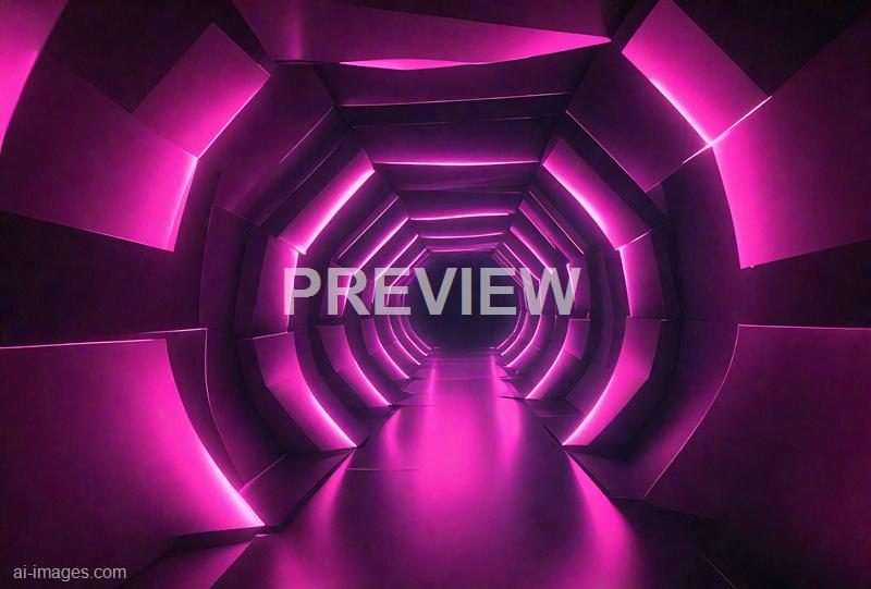 freepik__abstract-background-with-glowing-prism-tunnels-in-__42209_251006042510_00001