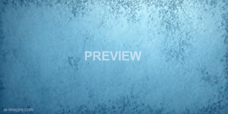 freepik__the-style-is-candid-image-photography-with-natural__34711_250526083155_00001