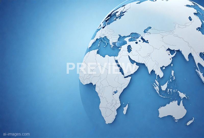 freepik__global-blue-background__90051_250525093947_00001