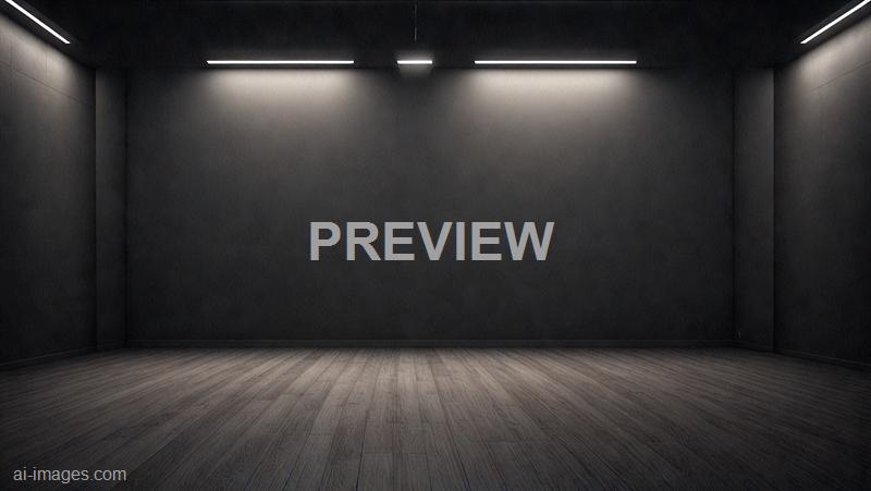 freepik__dark-neutral-background-for-wide-banner-cinematic-__2493_250525115913_00001