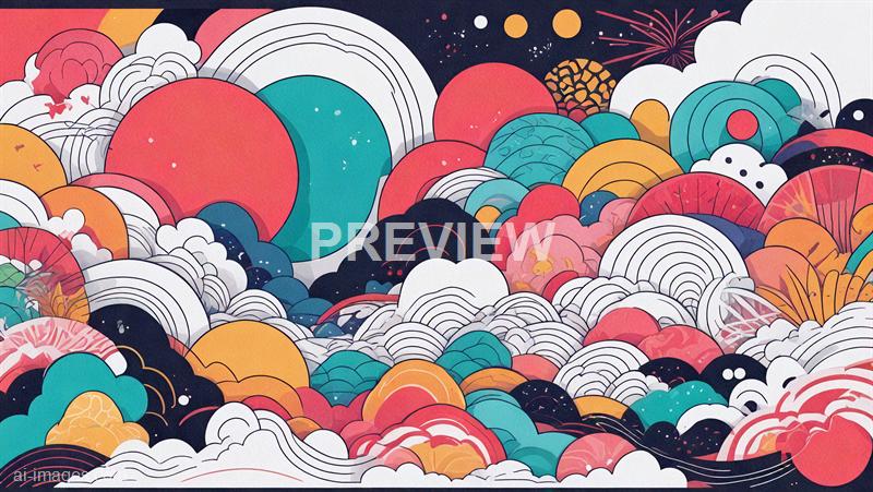 freepik__colorful-flat-illustration-classical-animes-minima__84043_250519053048_white_00001