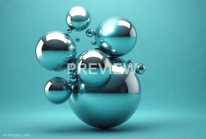 freepik__3d-metallic-spheres-floating-on-cyan-background__10507_250928175552_00001