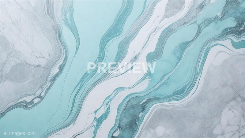 freepik__aqua-marine-marble-color-light-grey-background-spa__80070_00000