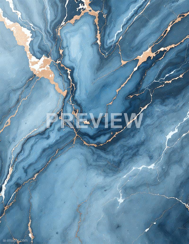 freepik__alice-blue-marble-color-modern-cement-texture-with__49848_00000
