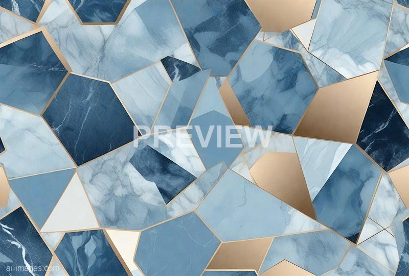freepik__alice-blue-marble-color-geometric-polygon-shapes-w__49641_00000