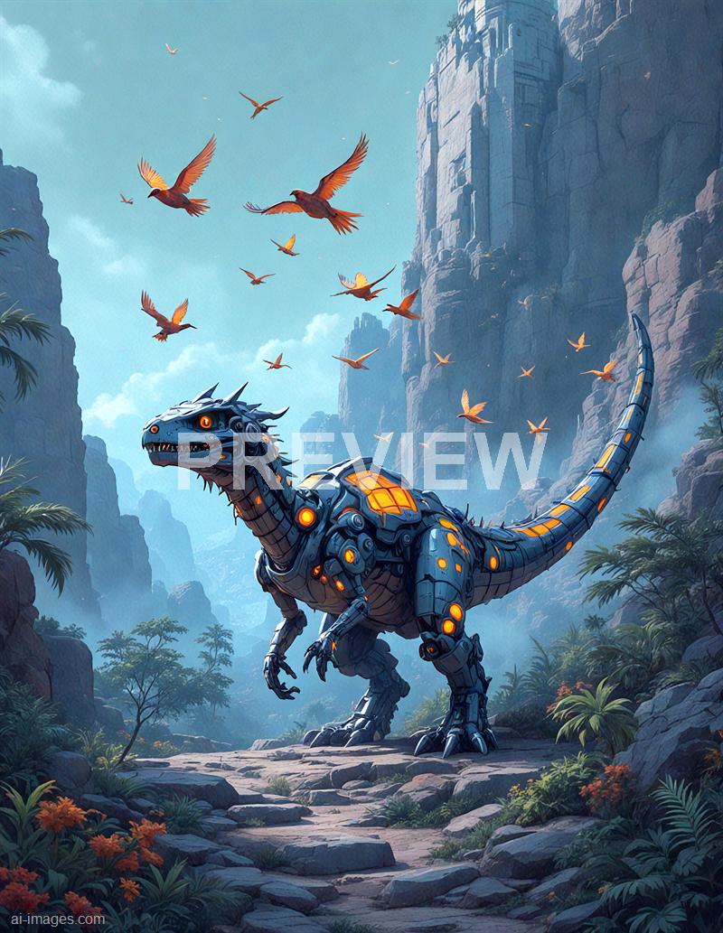 freepik__the-style-is-textured-with-a-handdrawn-look-visibl__51832_250601223412_00001