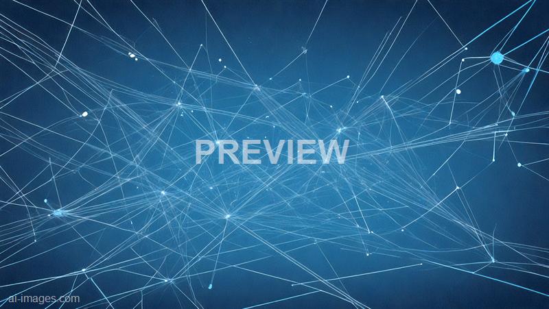 freepik__sketch-lines-futuristic-high-tech-blue-background-__34874_250526081237_00001