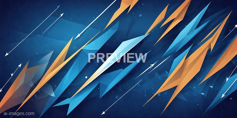 freepik__abstract-blue-color-background-low-poly-design-tre__58129_250524060706_00001