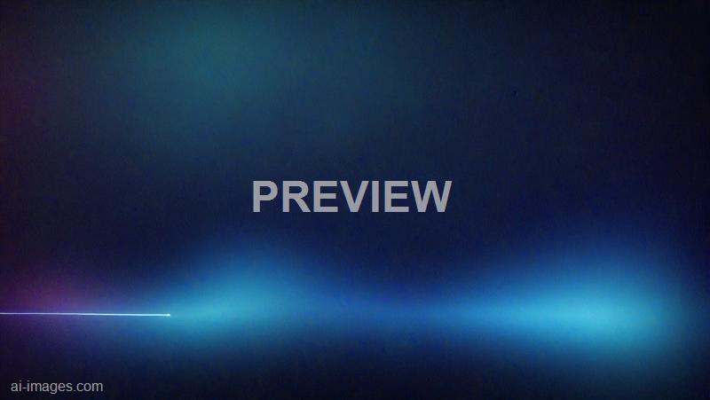 freepik__abstract-colorful-dark-blue-blur-background__40685_250929070624_00001