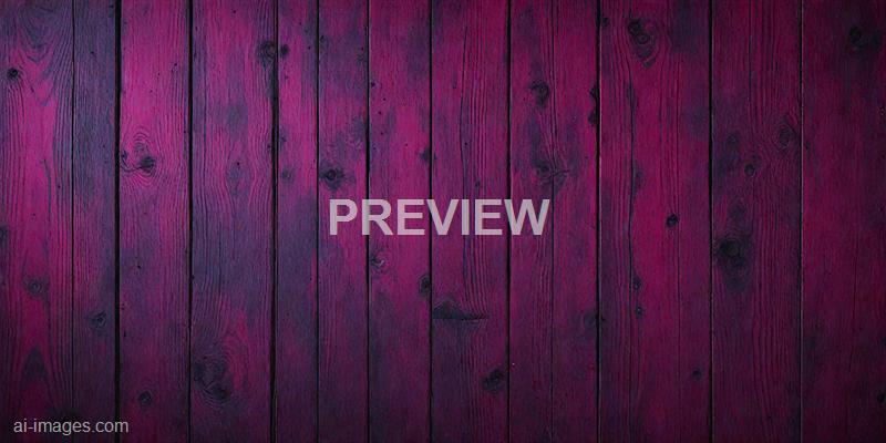 freepik__dark-magenta-wood-texture-with-beautiful-natural-p__5263_251009131534_00001