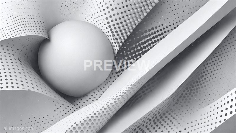 freepik__adorable-cartoon-style-modern-halftone-white-and-g__73661_250519051923_white_00001