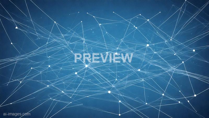 freepik__sketch-lines-futuristic-high-tech-blue-background-__34876_250526081246_00001