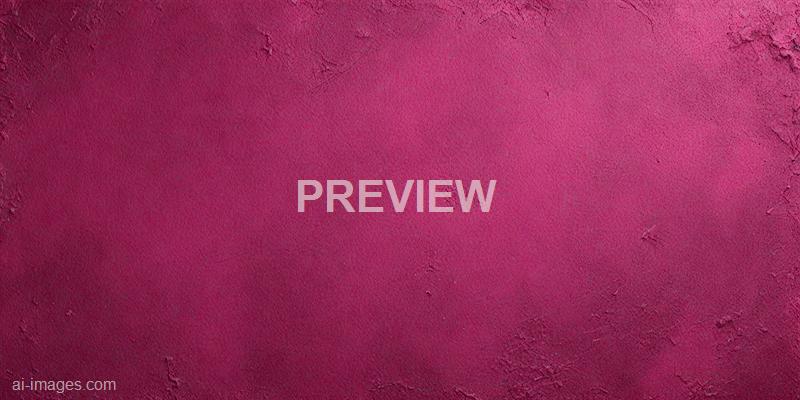 freepik__dark-magenta-plastered-wall-background__7499_251008023227_00001