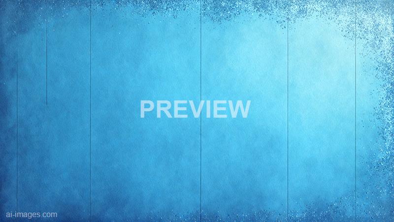 freepik__the-style-is-modern-and-it-is-a-detailed-illustrat__34693_250526083353_00001