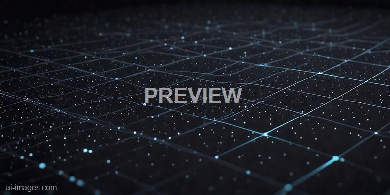 freepik__animated-abstract-technology-black-background-rand__2322_250524093840_00001