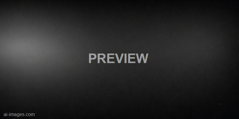 freepik__abstract-gradient-black-background-black-backgroun__11774_250524053113_00001