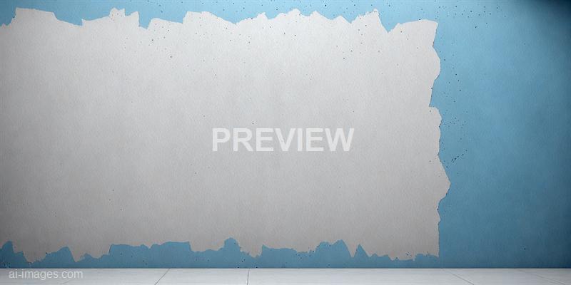 freepik__plain-blank-abstract-blue-texture-cement-concrete-__35633_250526034928_00001