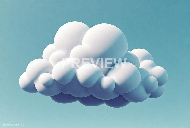 freepik__adorable-cartoon-style-white-cloud-in-the-sky-3d-r__51408_250519052441_white_00001