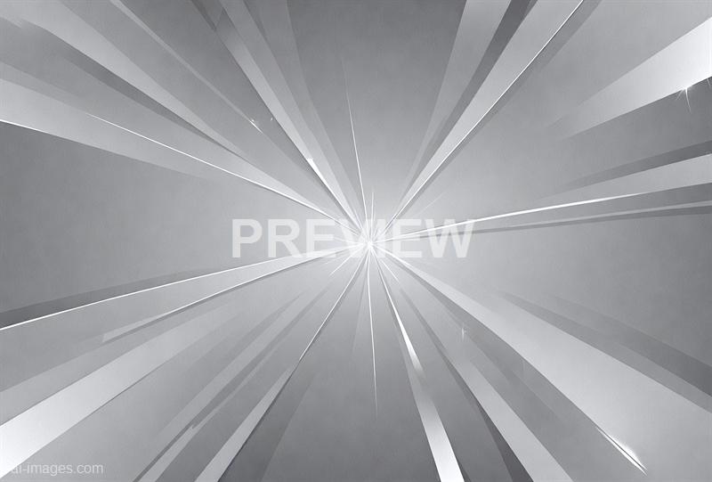 freepik__photo-posted-to-myspace-in-2007-gray-silver-abstra__83795_250520172435_white_00001