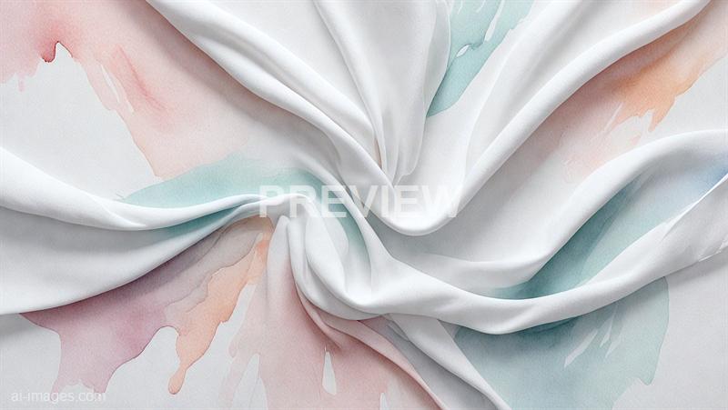 freepik__watercolor-painting-rotated-white-fabric-texture-b__50891_250520130442_white_00001