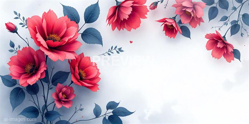 freepik__beautiful-abstract-color-red-flowers-on-white-back__47386_250929152551_00001