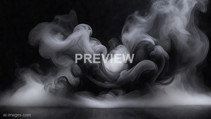 freepik__mystical-mist-swirling-black-smoke-in-dark-and-lig__12225_250525205342_00001