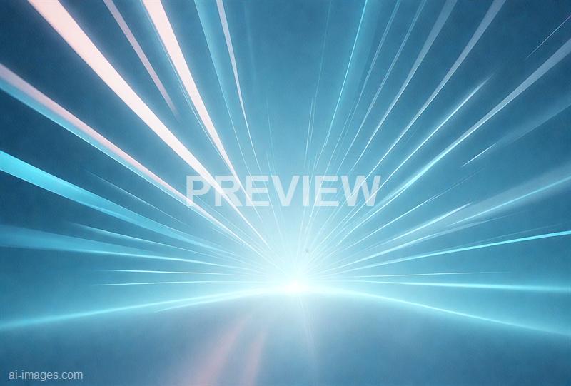 freepik__minimal-soft-studio-light-photography-3d-dynamic-a__37751_250525141223_00001