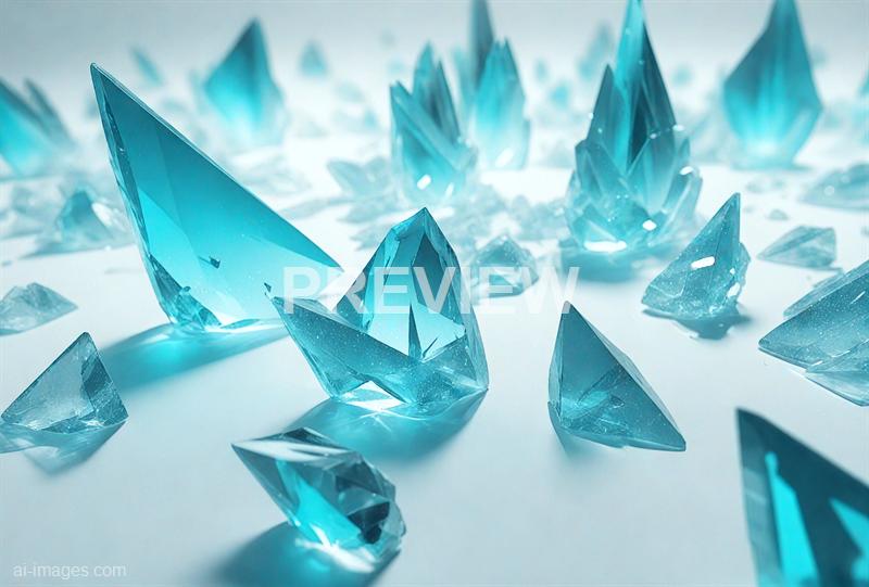 freepik__abstract-crystal-shards-in-cyan-glow-scattered-on-__12066_250928180554_00001