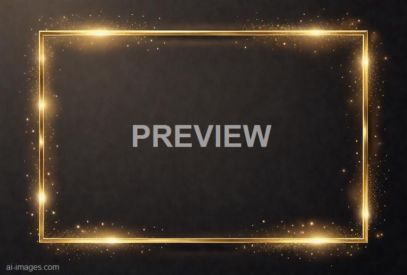 freepik__gold-frame-with-glowing-lights-and-sparkle-bokeh-e__93900_250525163638_00001