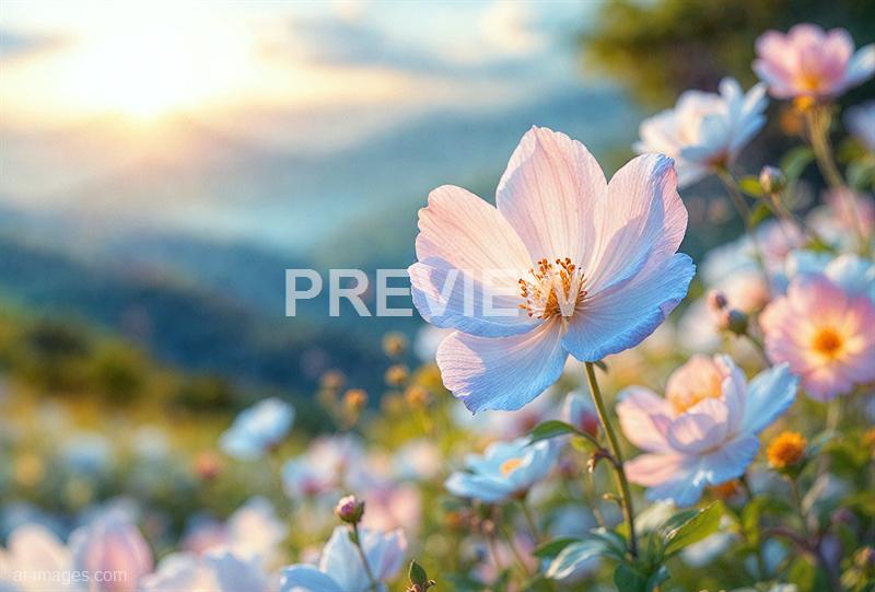 freepik__the-style-is-candid-image-photography-with-natural__67352_250523051705_mixed-images_00001