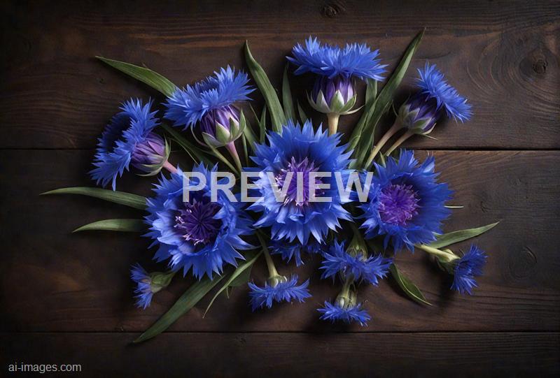 freepik__overhead-shot-of-a-cornflower-arrangement-on-a-dar__29577_250928091406_00001