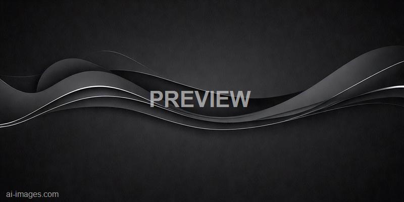 freepik__abstract-curve-vector-black-background__76471_250524052019_00001