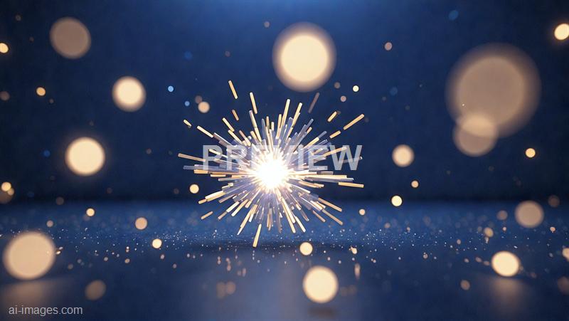 freepik__3d-model-abstract-sparkle-bokeh-light-effect-with-__38253_250524012451_00001
