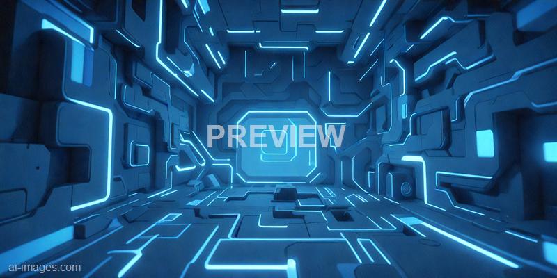 freepik__3d-model-abstract-blue-background-animation-figure__90964_250524011553_00001