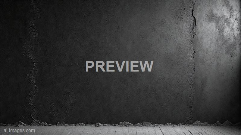 freepik__black-monochrome-background-vintage-dirty-surface-__93434_250524224702_00001