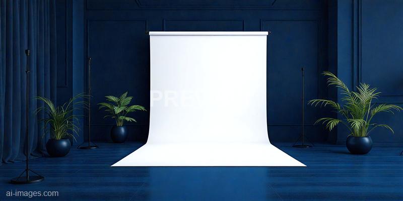 freepik__empty-dark-blue-studio-room-used-as-background-for__41914_250930011951_00001