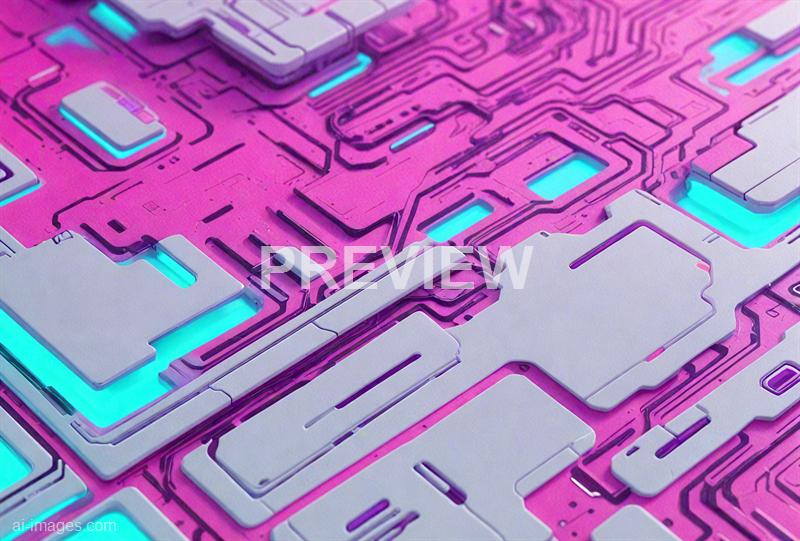 freepik__cyberpunk-white-paper-texture-background-close-up-__84314_250519092346_white_00001